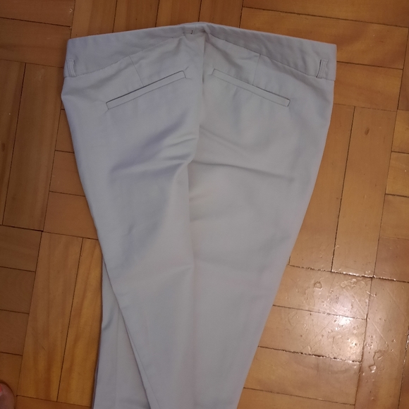 Calvin Klein pants - Picture 3 of 4